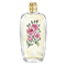Rose de mai - Nouvelle senteur