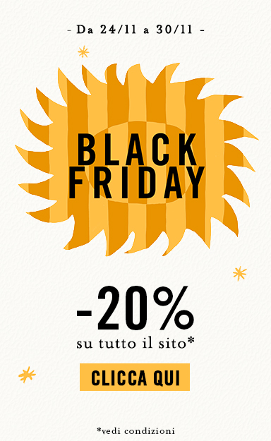 INT BLACK FRIDAY 25 - Fragonard