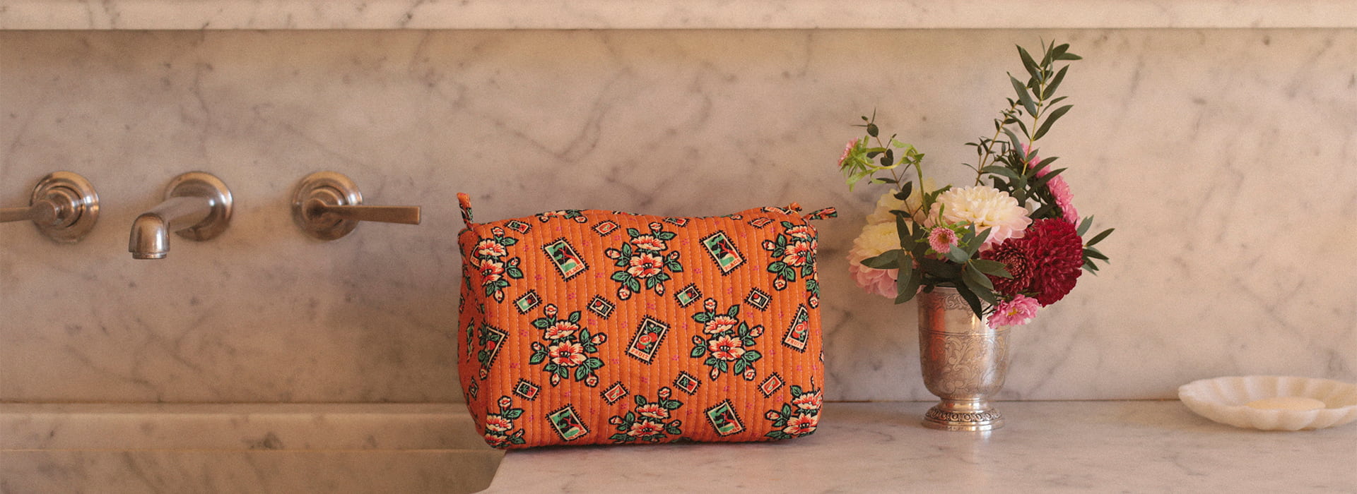 BEAUTY CASE & KIT GIOIELLI