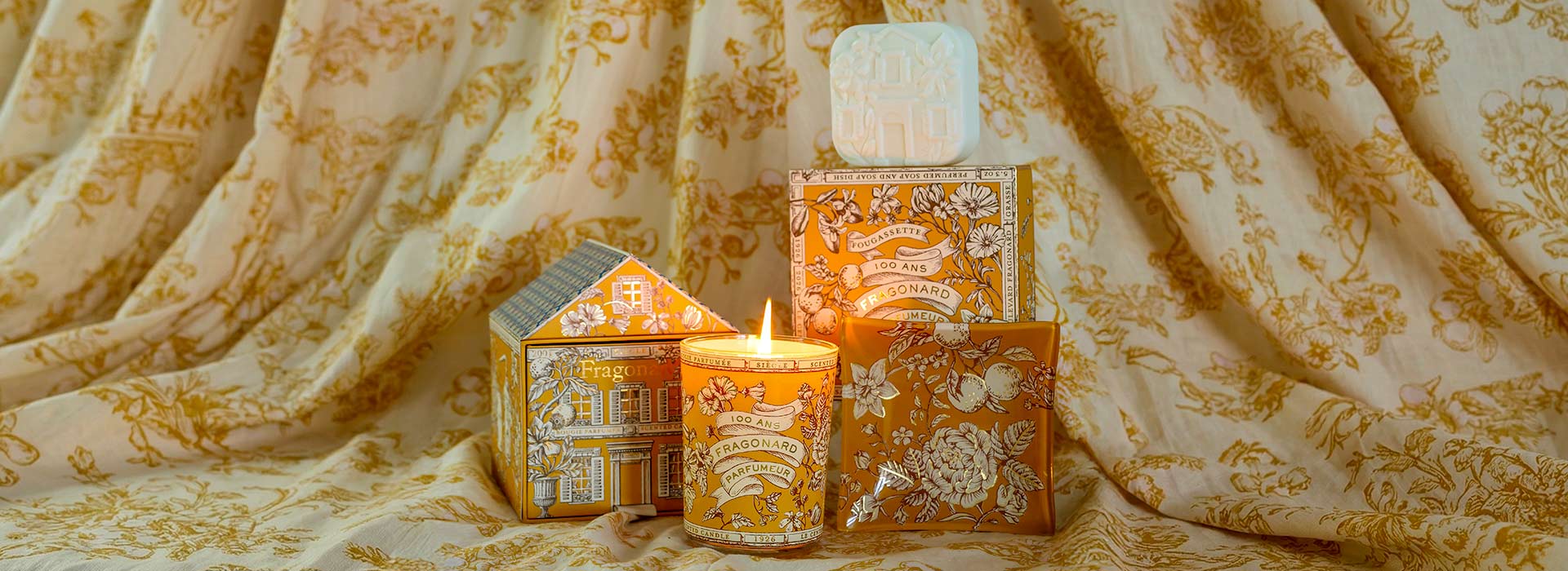 - COLLEZIONI CAPSULE-