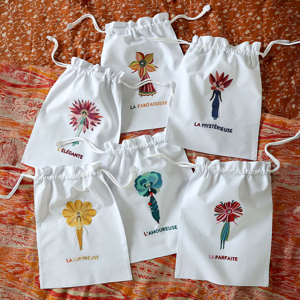 idee cadeau pour la maison