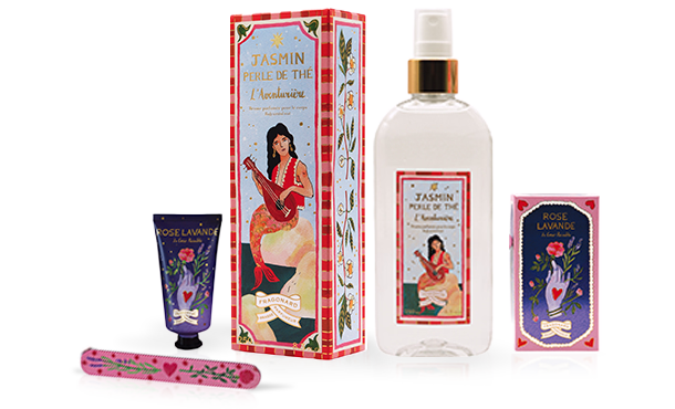 heading_main_container_img