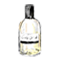 COLLEZIONE PRESTIGIO UOMO