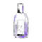 Violette