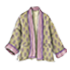 Gilets & maglioni