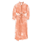 Vestiti