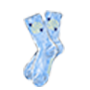 Calze