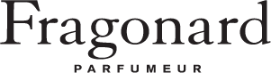 Fragonard