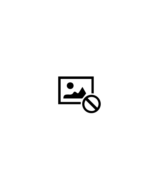 Vetiver