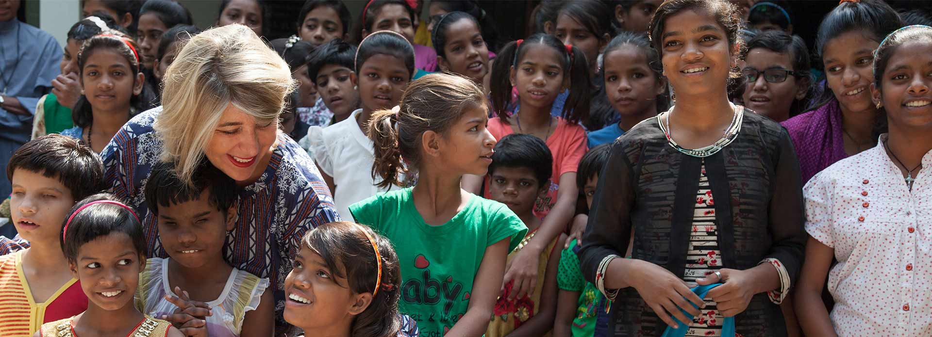 SOLIDARIETÀ FRAGONARD