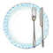 TAVOLO ARTS