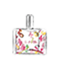 FIORE DELL'ANNO