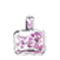 Héliotrope gingembre