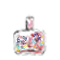 Grenade Pivoine