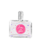 Eau des fées