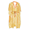 Caftano