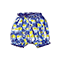 Pantaloncini