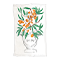 Asciugamani