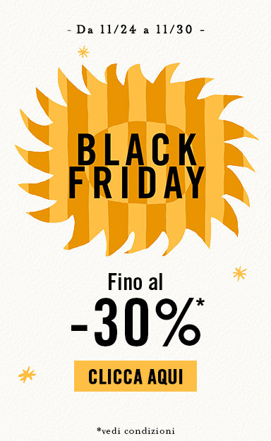 US BLACK FRIDAY 25 - Fragonard