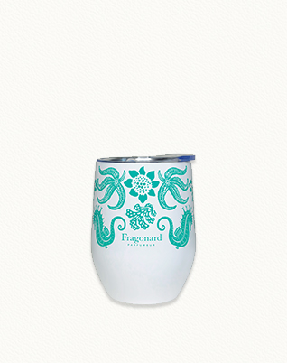 La mug isotermica Marina