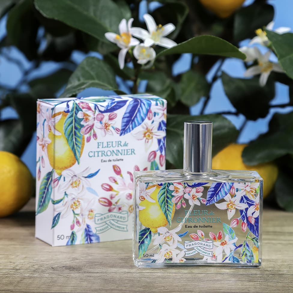 idee cadeau limited editions