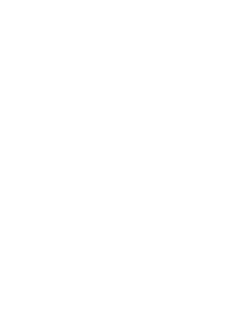 View Accessibility Options