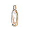Frivole