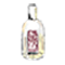 Santal