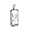 Beau de Provence