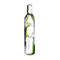 Toujours fidèle