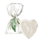 Saponi da regalare