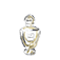 Diamant Prestigio