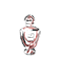 Etoile Prestigio