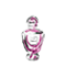 Reine des Coeurs Prestigio