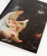 Libro Museo Fragonard