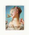 Libro Museo Fragonard