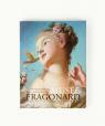 Livre Musée Fragonard