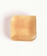 Transparent soaps With Glycerin