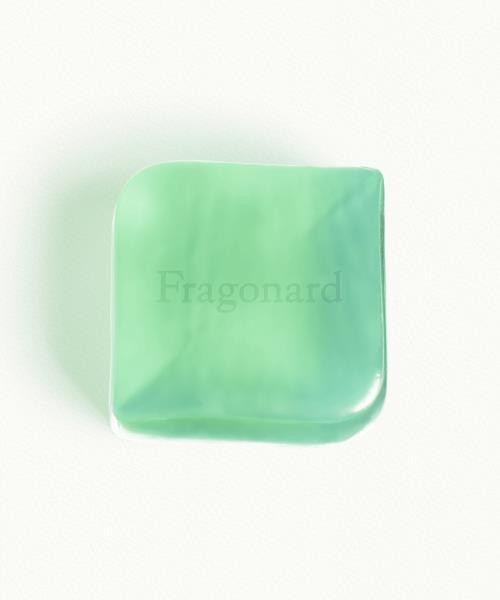 Saponi Transparenti Con glicerina