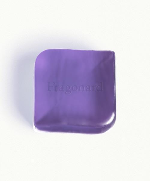 Saponi Transparenti Con glicerina