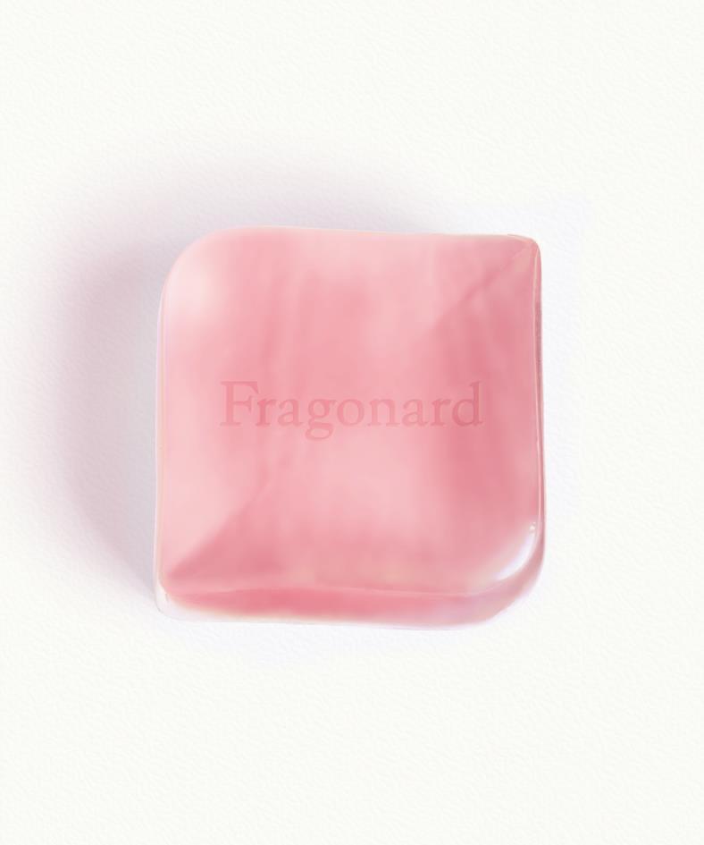 Transparent soaps With Glycerin
