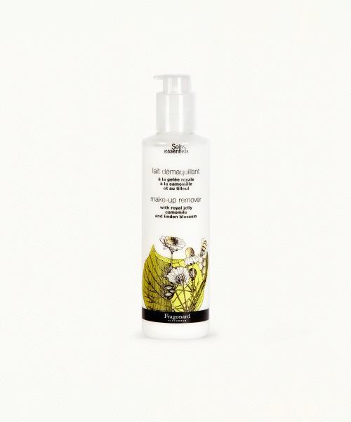 Make-Up Remover