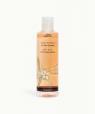 Belebende Lotion