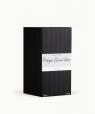 Cologne Grand Luxe