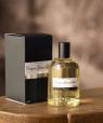 Cologne Grand Luxe