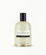 Cologne Grand Luxe