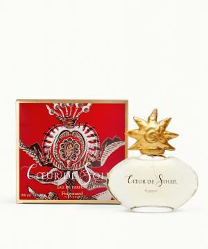 b_coeur-de-soleil-fragonard-