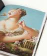 Book Fragonard L'Amour du Parfum