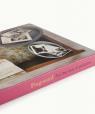 Libro Fragonard For the Love of Perfume