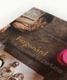 Libro Fragonard For the Love of Perfume